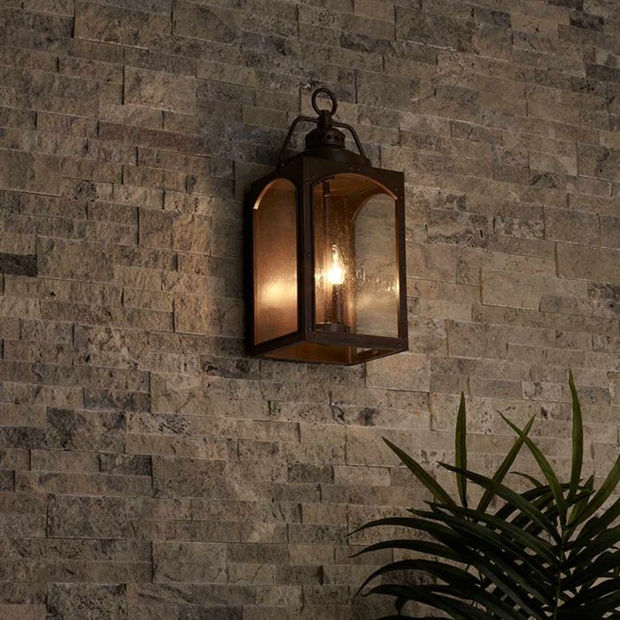 Elstead Lighting-RANDHURST-FE-RANDHURST-L-CO-ELSFE-RANDHURST-L-CO