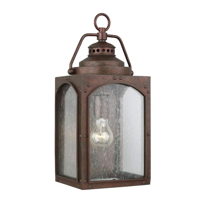 Elstead Lighting-RANDHURST-FE-RANDHURST-M-CO-ELSFE-RANDHURST-M-CO