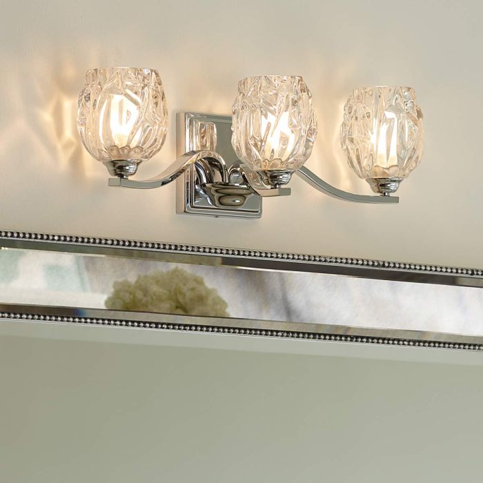 Feiss-BATH-FE-KALLI3-BATH-ELSFE-KALLI3-BATH