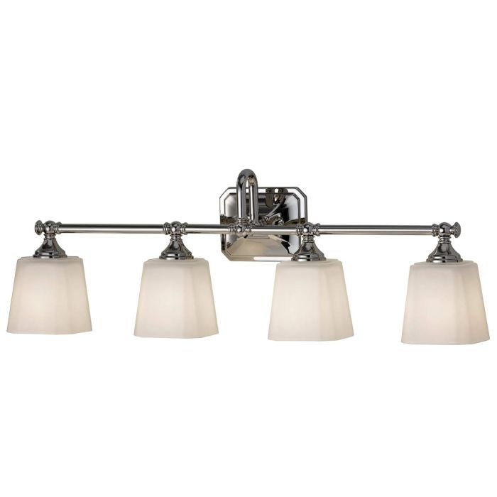 Feiss-CONCORD-FE-CONCORD4-BATH-ELSFE-CONCORD4-BATH
