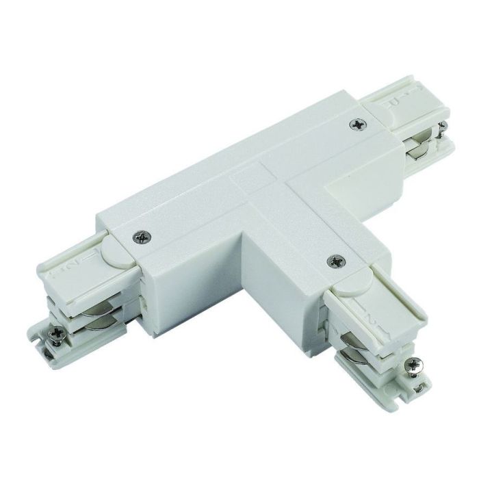 Antigo-Szynoprzewód 3F-8126-ANT8126
