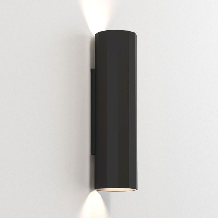 Astro Lighting-Hashira-1442001-AST1442001