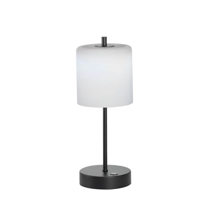 Fischer&Honsel-Riva-850291-FHL850291