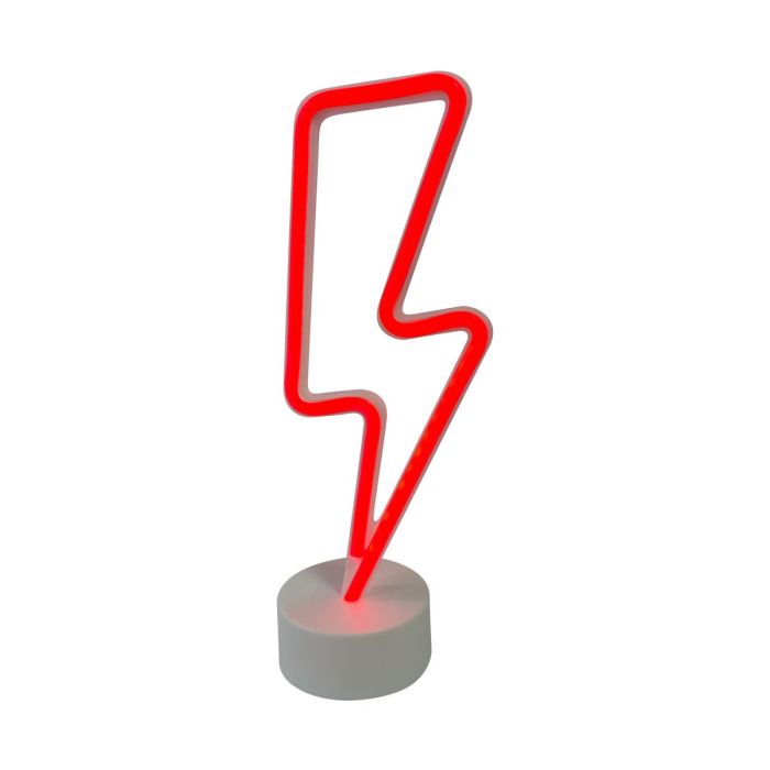 Zuma Line-NEON-FM-NB28-ZUMFM-NB28