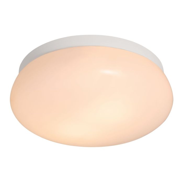 Nordlux-FOAM-2210126001-NOR2210126001