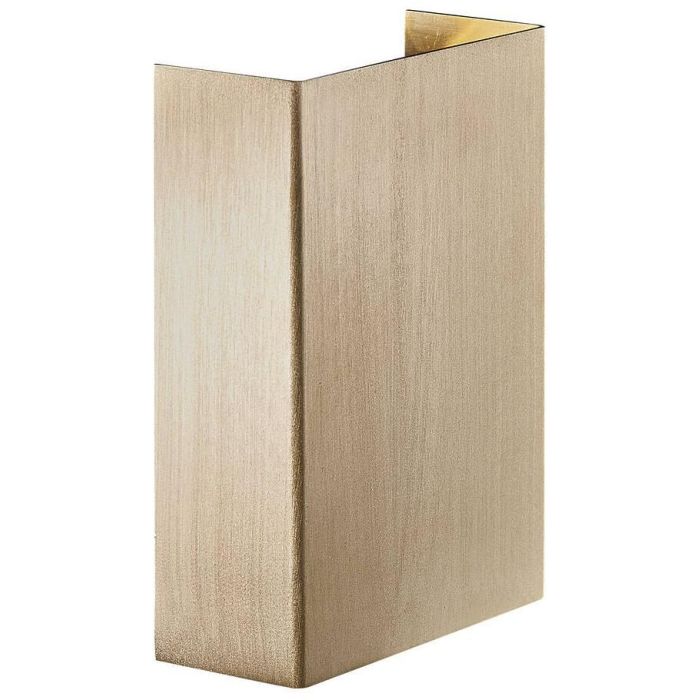 Nordlux-Fold 10-2019041035-NOR2019041035