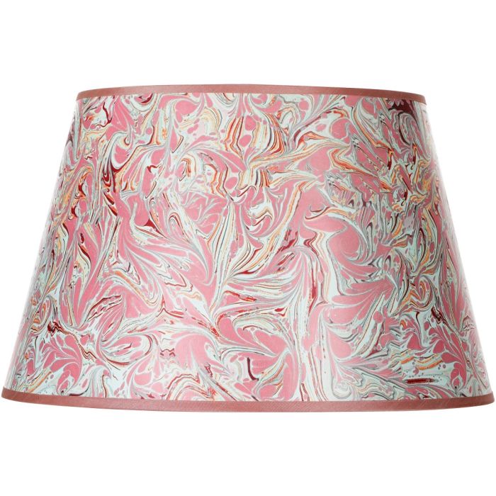 Dar Lighting-Frida-FRI1725-DARFRI1725