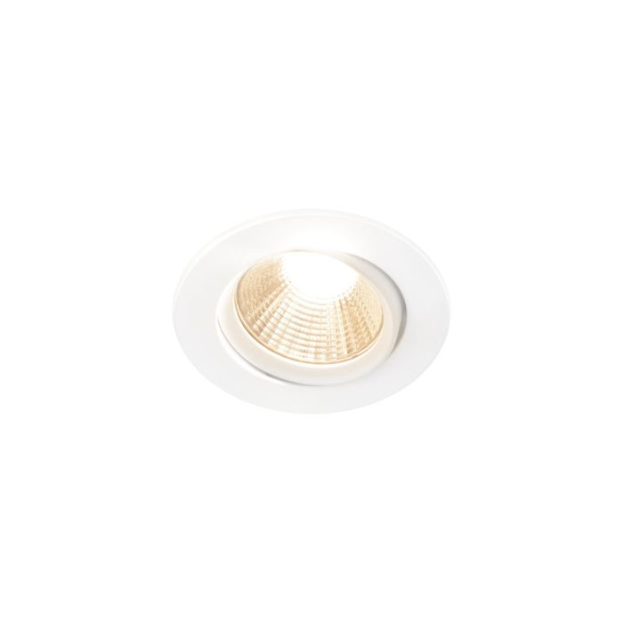 Nordlux-FREMONT-47570101-NOR47570101