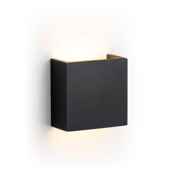 Argon-GENT-8359-ARG8359