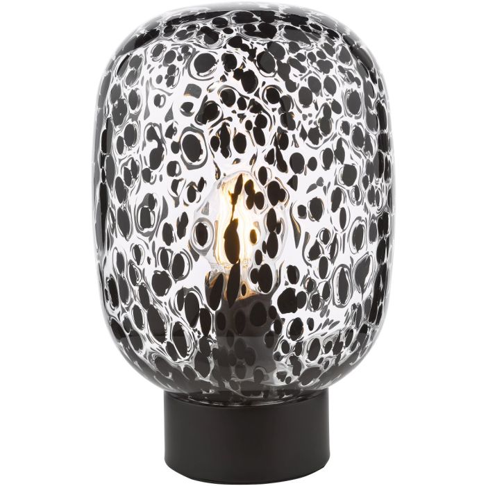 Dar Lighting-Gethin-GET4122-DARGET4122