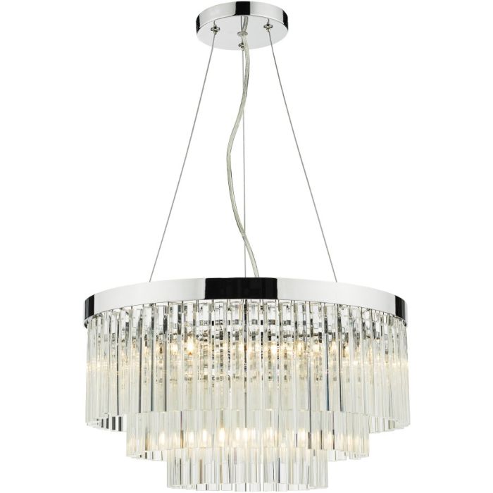 Dar Lighting-Giovana-GIO0508-DARGIO0508