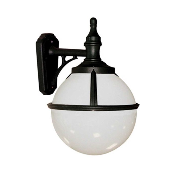 Elstead Lighting-GLENBEIGH-GLENBEIGH-WALL-ELSGLENBEIGH-WALL