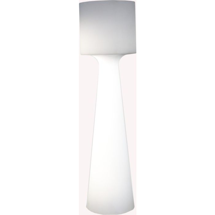 New Garden-GRACE 170-3105-NGR3105