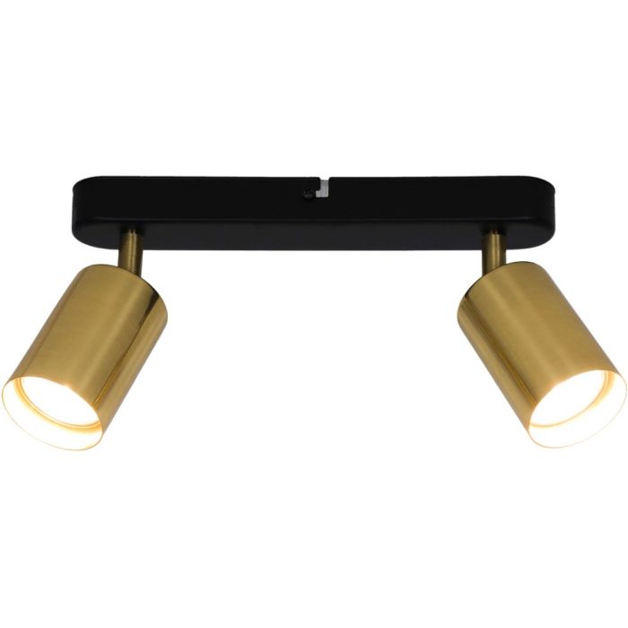 Zuma Line-VILA-GU13013C-2B-ZUMGU13013C-2B