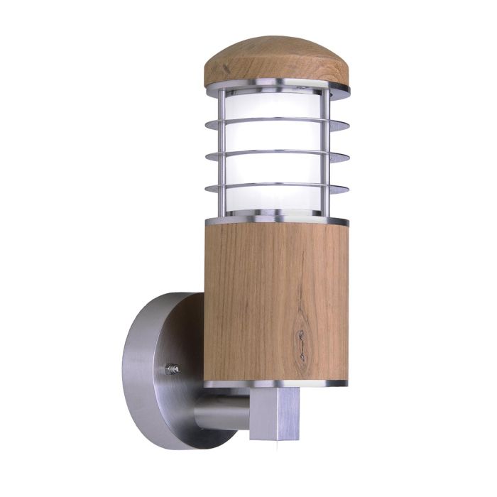 Elstead Lighting-POOLE-GZ-POOLE-W-ELSGZ-POOLE-W