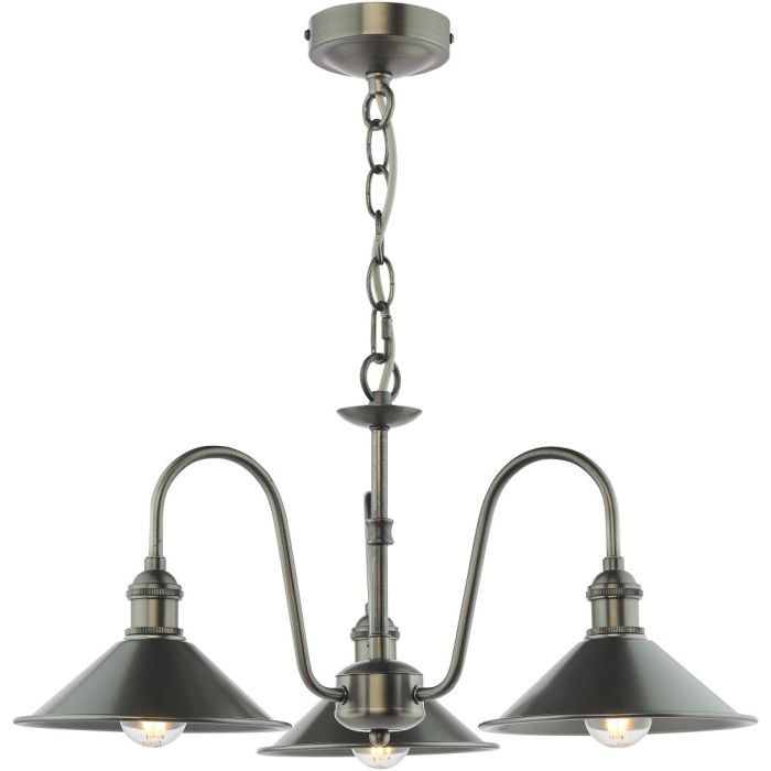 Dar Lighting-Hadano-HAD0361-02-DARHAD0361-02