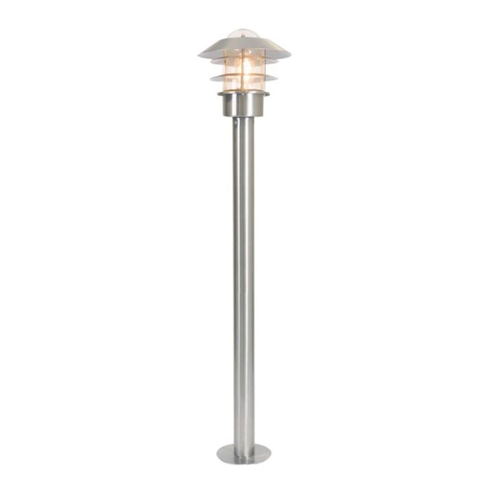 Elstead Lighting-HELSINKI-HELSINKI-B-ELSHELSINKI-B