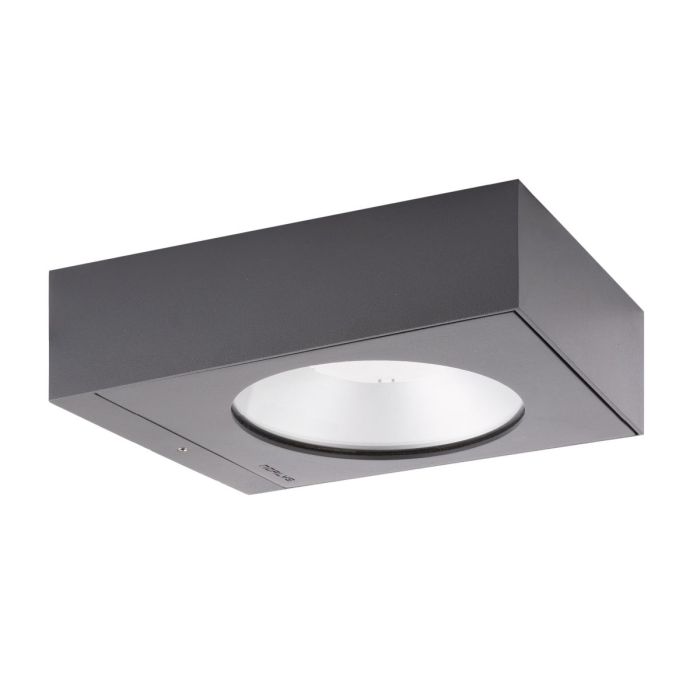Norlys-Hitra-5114GR-NRL5114GR