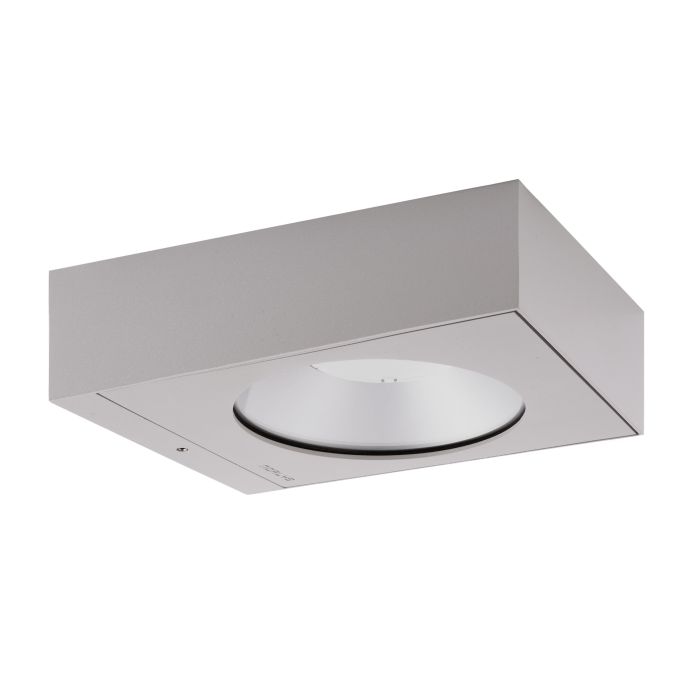 Norlys-Hitra-5115AL-NRL5115AL