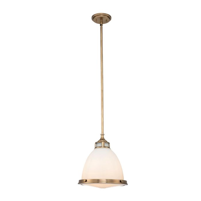 Hinkley Lighting-Amelia-HK-AMELIA-P-M-HB-ELSHK-AMELIA-P-M-HB