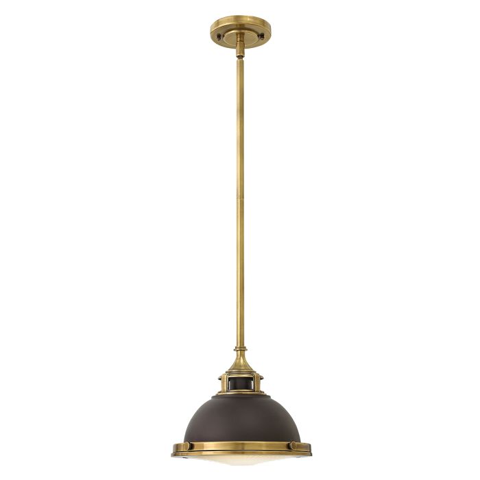 Hinkley Lighting-Amelia-HK-AMELIA-P-S-RB-ELSHK-AMELIA-P-S-RB