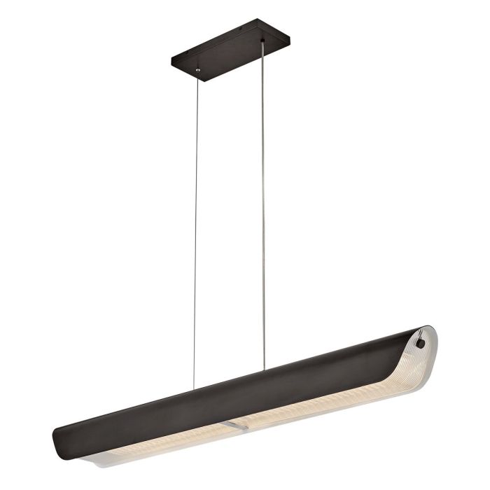 Hinkley Lighting-Arco-HK-ARCO-LED-LP-117-BX-ELSHK-ARCOLEDLP117BX