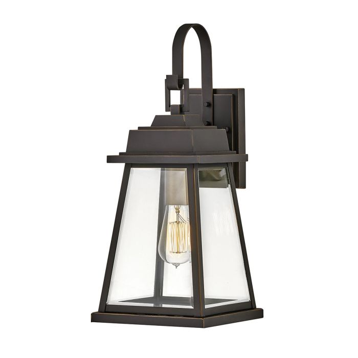 Hinkley Lighting-Bainbridge-HK-BAINBRIDGE-M-OZ-ELSHKBAINBRIDGEMOZ