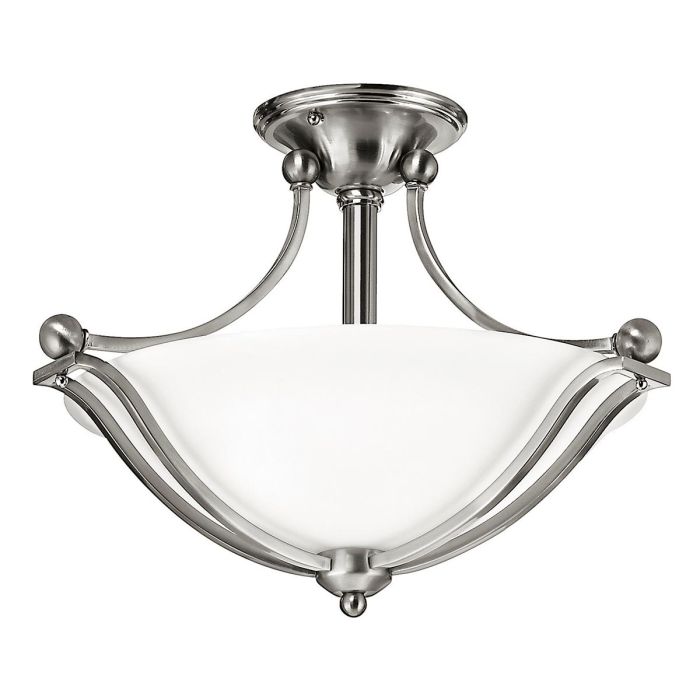 Hinkley Lighting-BOLLA-HK-BOLLA-SF-ELSHK-BOLLA-SF