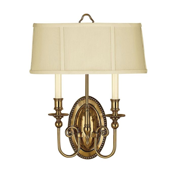 Hinkley Lighting-Cambridge-HK-CAMBRIDGE2-B-ELSHK-CAMBRIDGE2-B
