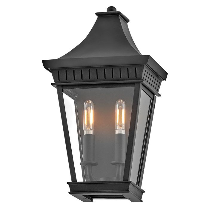 Hinkley Lighting-Chapel Hill-HK-CHAPEL-HILL7-MB-ELSHK-CHAPEL-HILL7MB