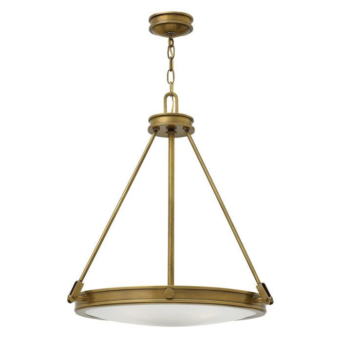 Hinkley Lighting-COLLIER-HK-COLLIER-P-ELSHK-COLLIER-P
