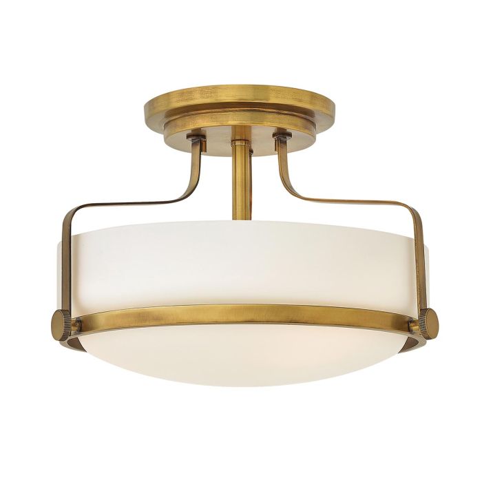Hinkley Lighting-Harper-HK-HARPER-SFS-HB-ELSHK-HARPER-SFS-HB