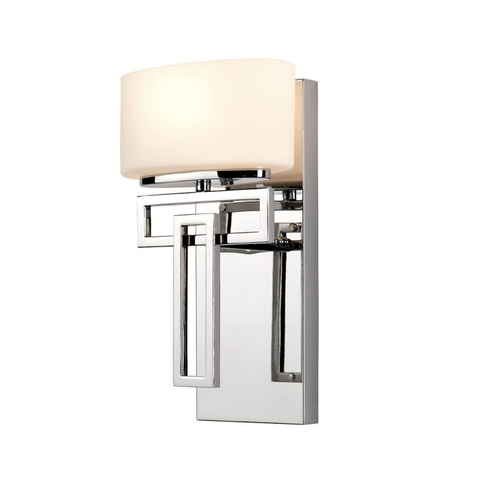 Hinkley Lighting-LANZA-HK-LANZA1-BATH-ELSHK-LANZA1-BATH