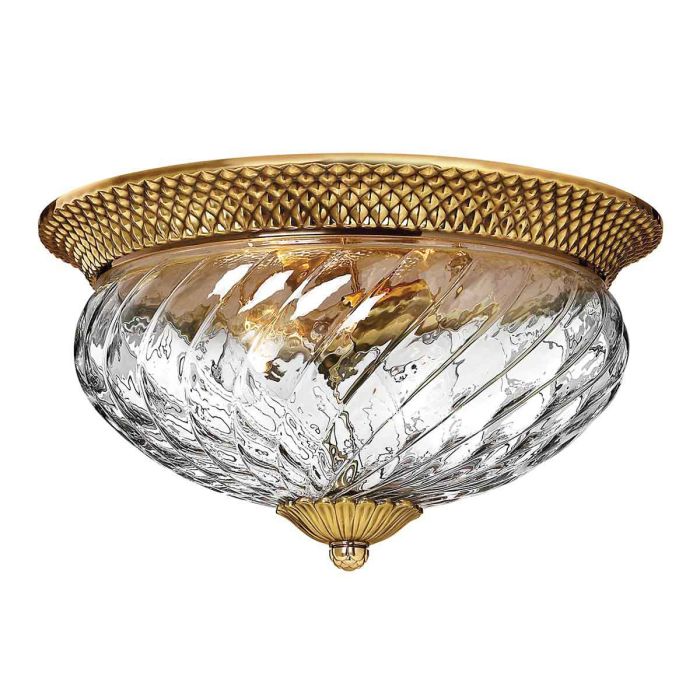 Hinkley Lighting-Plantation-HK-PLANTATION-FL-BB-ELSHKPLANTATIONFLBB