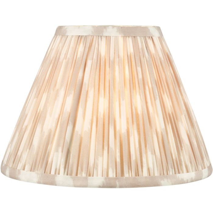 Dar Lighting-Ikat-IKA1029-DARIKA1029
