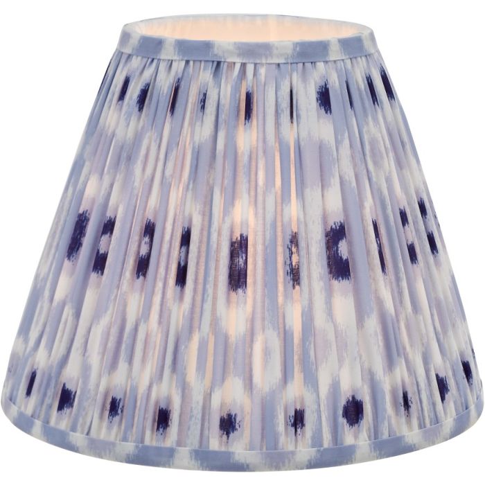 Dar Lighting-Ikat-IKA1223-DARIKA1223