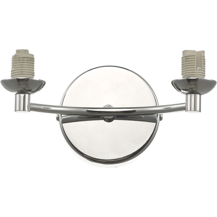 Dar Lighting-Izzy-IZZ0950-F-DARIZZ0950-F