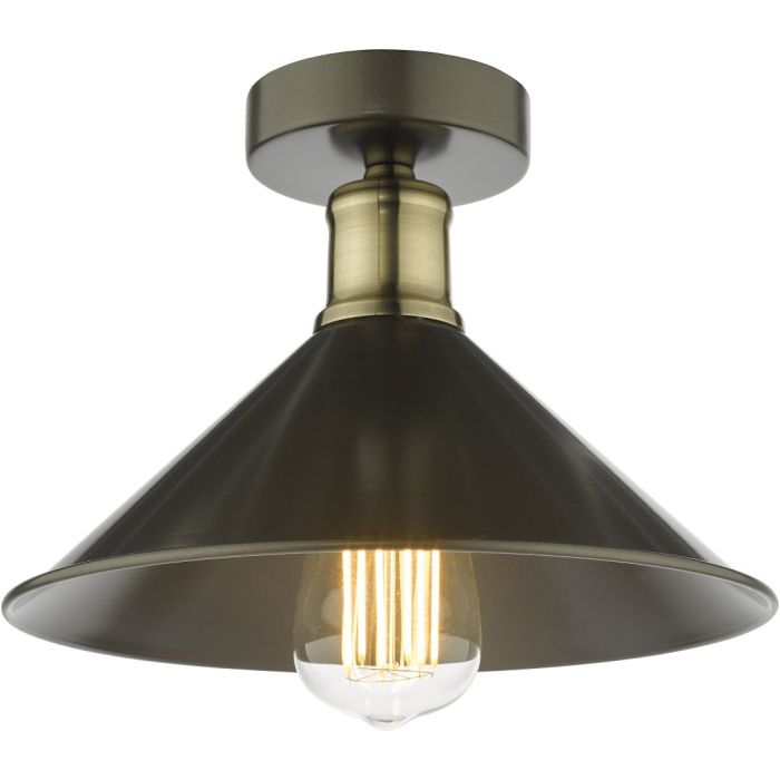 Dar Lighting-Jalen-JAL0161-DARJAL0161