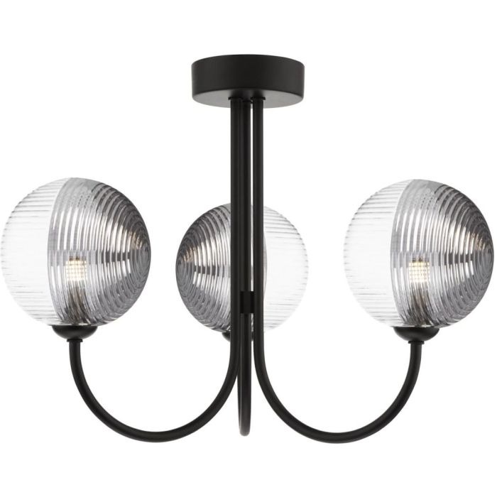 Dar Lighting-Jared-JAR0322-19-DARJAR0322-19