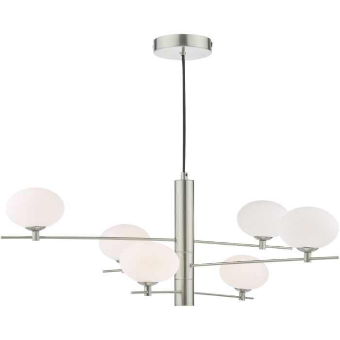 Dar Lighting-Jasper-JAS0646-DARJAS0646