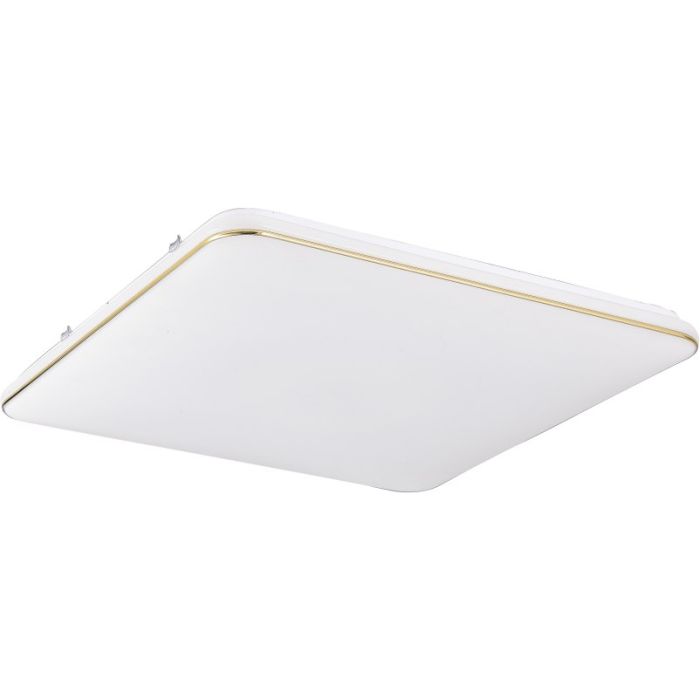 Zuma Line-OMAR-JE-DHS-0530-GD-ZUMJE-DHS-0530-GD