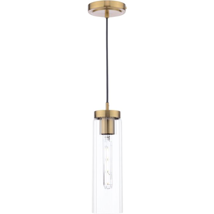 Dar Lighting-Jodelle-JOD0163-DARJOD0163