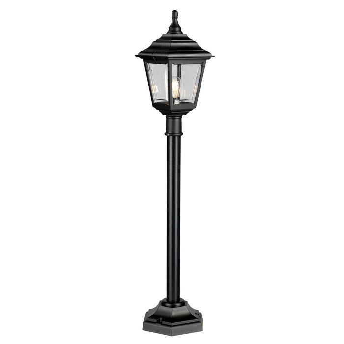 Elstead Lighting-KERRY-KERRY-PILLAR-ELSKERRY-PILLAR