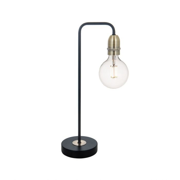Dar Lighting-Kiefer-KIE4222-DARKIE4222