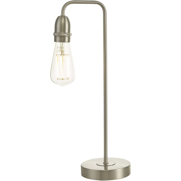 Dar Lighting-Kiefer-KIE4246-DARKIE4246