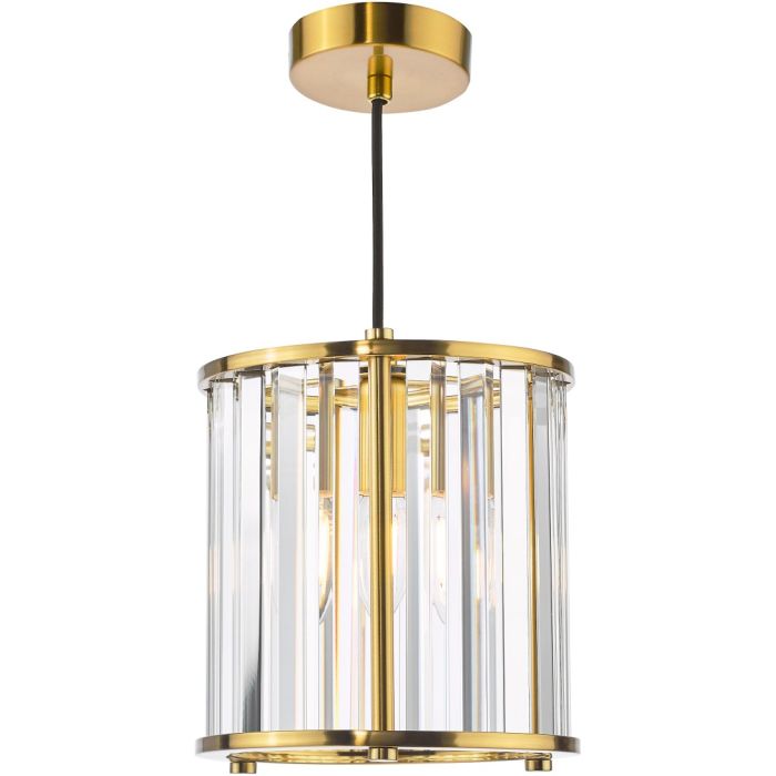 Dar Lighting-Kiran-KIR0135-DARKIR0135