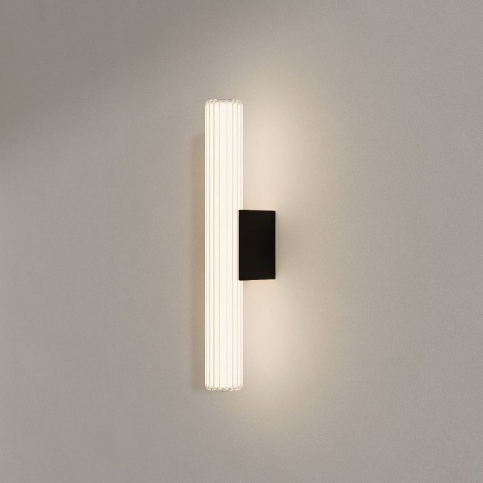 Light Prestige-Linea-LP-0510/1W-45 BK-PRGLP-0510/1W-45 BK