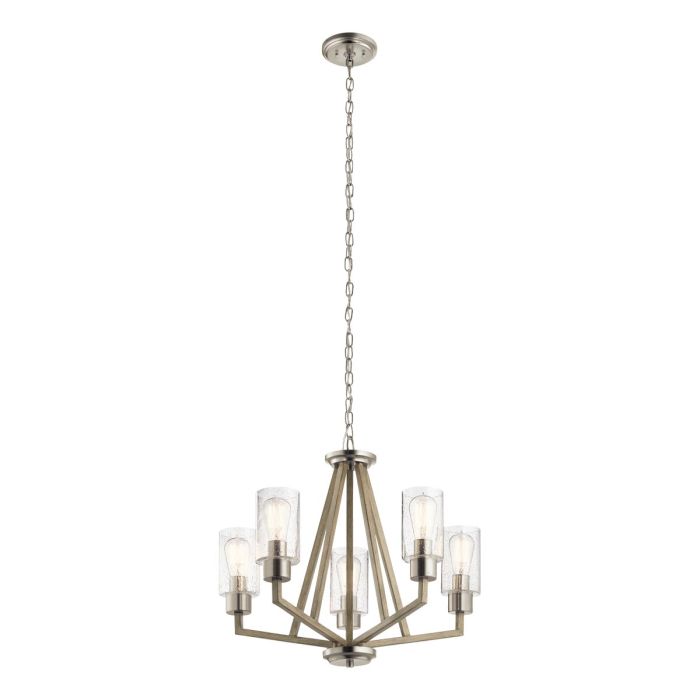 Kichler-Deryn-KL-DERYN5-DAG-ELSKL-DERYN5-DAG