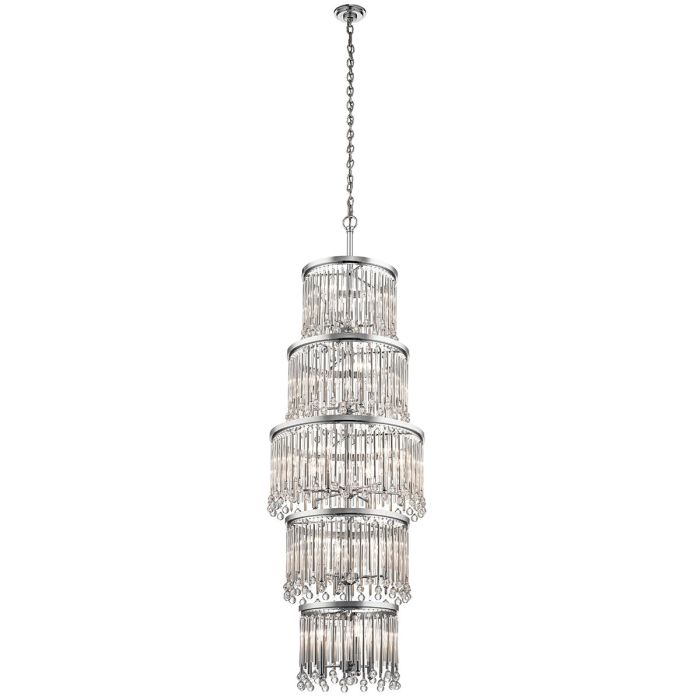 Kichler-Piper-KL-PIPER-18P-PC-ELSKL-PIPER-18P-PC
