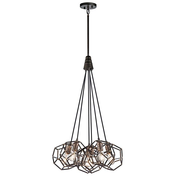 Kichler-ROCKLYN-KL-ROCKLYN6-RS-ELSKL-ROCKLYN6-RS